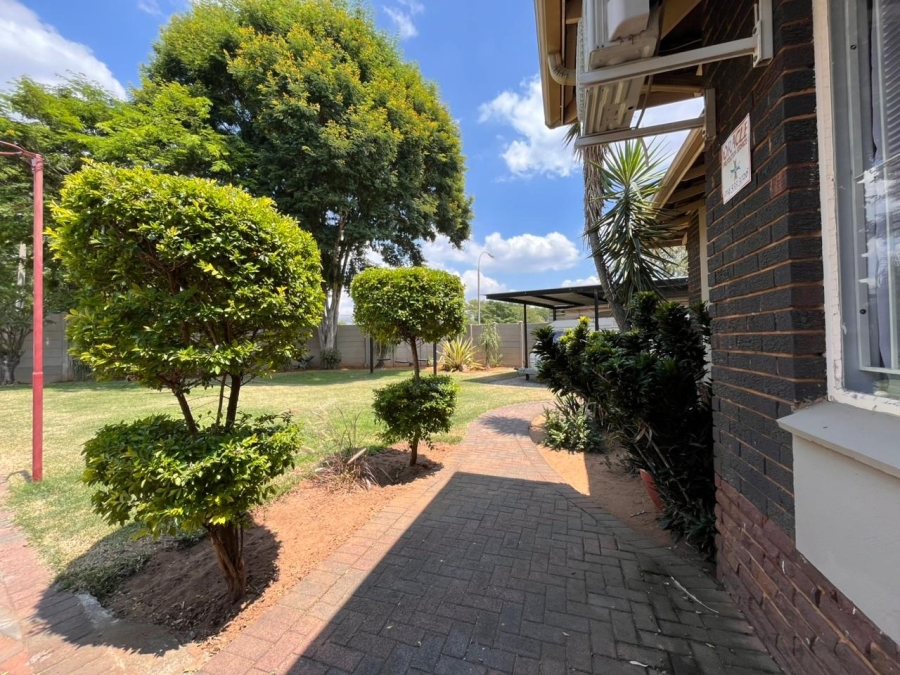 4 Bedroom Property for Sale in Protea Park North West